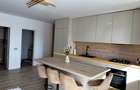 Apartament de vanzare - 2