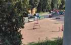 Apartament cu 2 camere decomandat în Central - 9