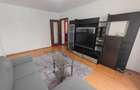 Inchiriere apartament Mihai Viteazu - 5