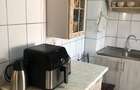 Brancoveanu-Nitu Vasile | 3 camere | decomandat |