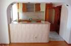 Apartament 3 camere, Bd. Belvedere, Etaj 2, 2 bai ?i 2 balcoane - 4