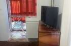 Propietar Inchiriez Apartamen 2 camere Zona sagului - 3