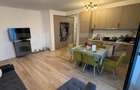 Apartament 3 camere, 84 mp, parcare inclusa, zona Carpati 2 - 1