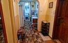 Apartament 2 camere decomandat - 4