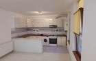 2 cam/ parter/ Prelungirea Ghencea - 7