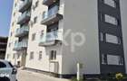 Apartament 2 camere in Mioveni | Bloc Nou | intabulat si finalizat - 5