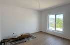 Duplex De Vanzare P+1+POD/ Magurele-Varteju - 6