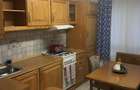 Inchiriez apartament ,Sighisoara,Doua camere - 3