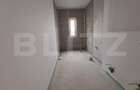 Apartament modern de vânzare – Unirii, Perter 2 camere