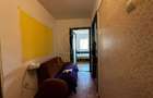 Apartament 2 camere, decomandat-Calea Sagului-Rebreanu - 9