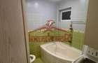 Apartament cu 3 camere la cheie, pe Aleea Steaza din Sibiu - 10