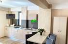 Studio de inchiriat perioade scurte Sibiu Central Scoala de Inot - 5