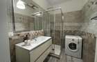 Apartament 2 camere, 55 mp, parcare, zona Europa - 4