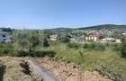 Teren intravilan, 15 ari, utilitati, zona Valea Sigmirului