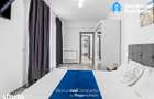 #Apartament mobilat | dressing ?i terasa 10m2 | Sea Breeze Mamaia Nord - 5