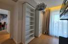 3 rooms with panoramic view | ONE HERASTRAU PLAZA | Garage - 16