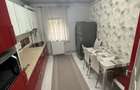 Apartament 3 camere | Etaj 1 | Micalaca | Direct proprietar - 3
