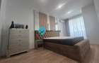 3 Camere in Bloc Nou | Mobilat | Parcare inclusa| Liber imediat - 8