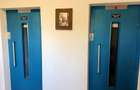 Inchiriere apartament doua camere Drumul Taberei ! - 32