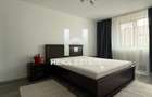 Apartament de închiriat cu 2 camere în zona Dumbrăvița, Timiș - 6