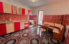 2 camere, decomandat, etaj 2, zona Lidl, Favorit, mobilat si utilat - 3