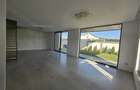Vila Smart de Lux Serenity 1 Direct Proprietar - 6