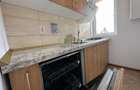 Apartament 3 camere | 2 bai | 2 locuri parcare | Popesti-Leordeni - 14