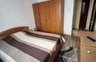 Inchiriez apartament 2 camere intersectia Mihail Sebastian cu Calea Rahovei, la 10 minute de Vulcan Value Centre - 8