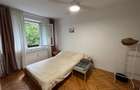 Vand apartament 3 camere Ion Mihalache - 3