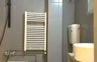 Apartament 2 camere Zona Centru Istoric