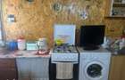 Casu?a de vacan?a cu 3 camere ?i curte mare - 10
