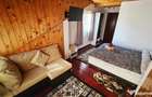 Casa de vanzare, 180 mp, zona Bu?teni - Busteni (Prahova)