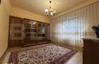 Casa individuala spatioasa in Gherla 221 mp utili, teren 557 mp - 7