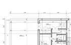 apartamente si penthause zona kamssas - 4
