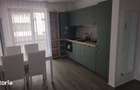 Inchiriere apartament 2 camere Doamna Stanca Selimbar - 6