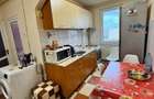 De vanzare apartament cu 2 camere, zona Hotel Roman, mobilat ?i utilat - 2