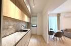 Apartament 3 camere 92,7MP | Pipera- First Estate | First Rent - 7