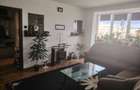 Apartament de vanzare - 1