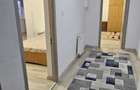 Coiciu, Crinului, 4 camere de inchiriat, casa