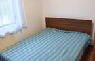 Inchiriez apartament 2 camere str Hasdeu - 8