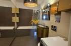 3 camere, Penthouse, Premium, Zorilor, Calea Turzii, Hotel Gala - 3