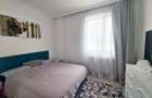 Penthouse 3 camere / Zona Centrala / Suprafata totala 206 mp - 3