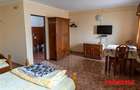 Pensiune + 4,7 Ha teren E85 Roman - Neamț - Afacere la cheie - 8