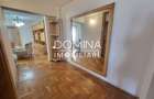 Vânzare apartament 5 camere, 119 mp – Bd. Republicii – zonă semicentrală - 2