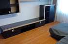 Vand apartament 2 camere Mihail Sebastian - 1