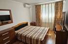 Apartament modern 2 camere, Buna Ziua, Zona premium Grand Hotel Italia - 1