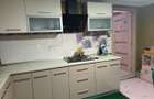 casa curte/ 3 camere/Andronache/zona linistita/sector 2 - 13