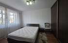 Apartament 2 camere, 50 mp, zona Ultracentrala