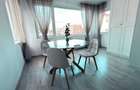 Apartament premium cu 3 camere in vila | Prima inchiriere | Curte proprie | Garaj | Zona Centrala - 9