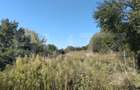 Teren intravilan, 800 mp, zona Cicom